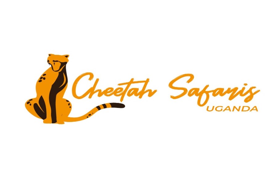 CHEETAH SAFARIS UGANDA