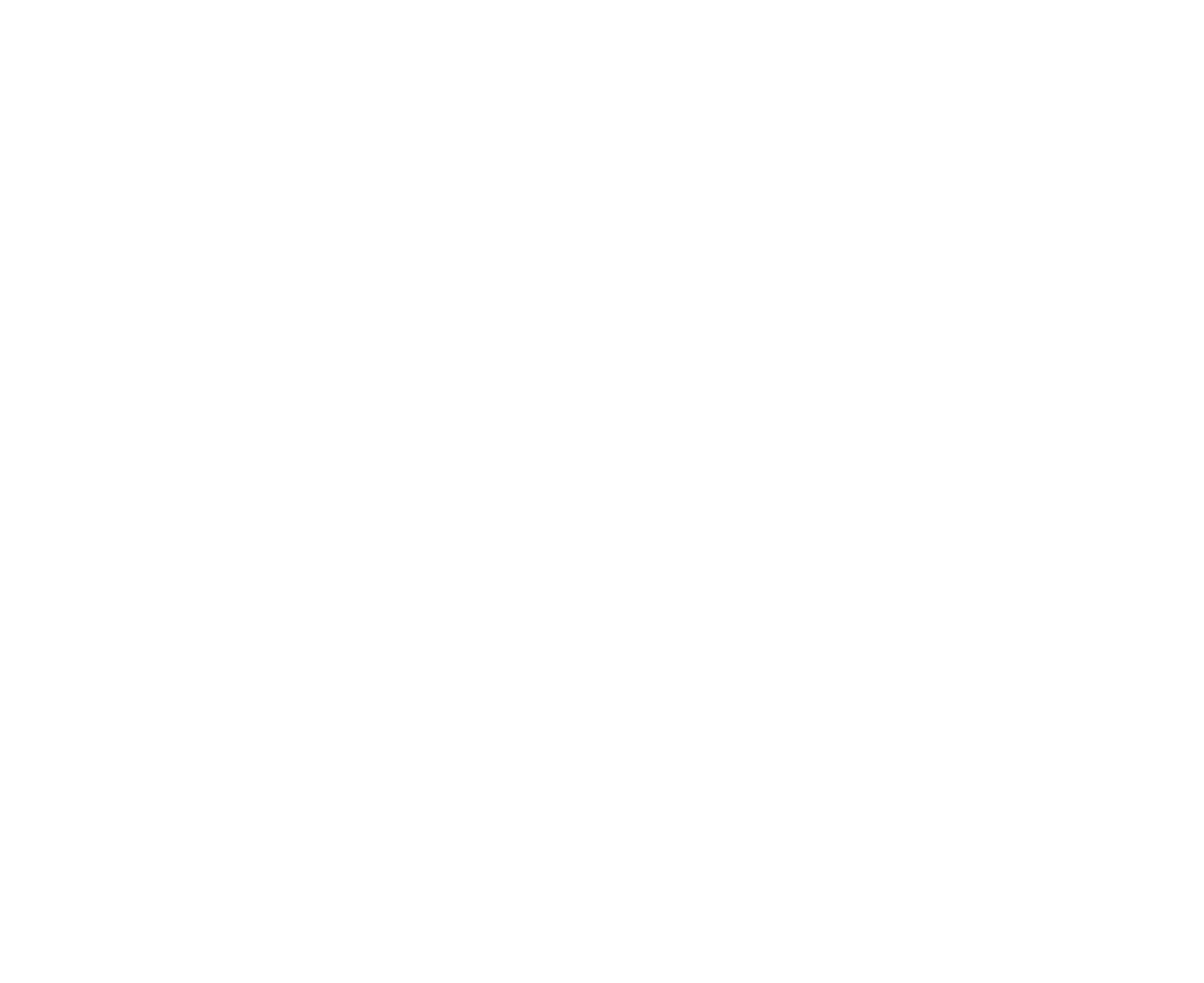 Bleekemolens Race Planet