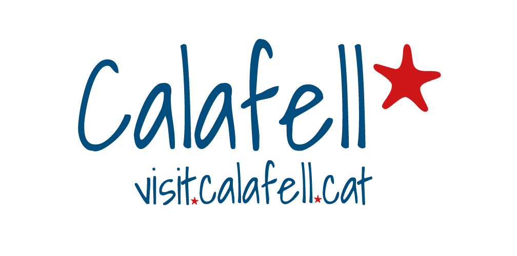 Catalonië – Calafell