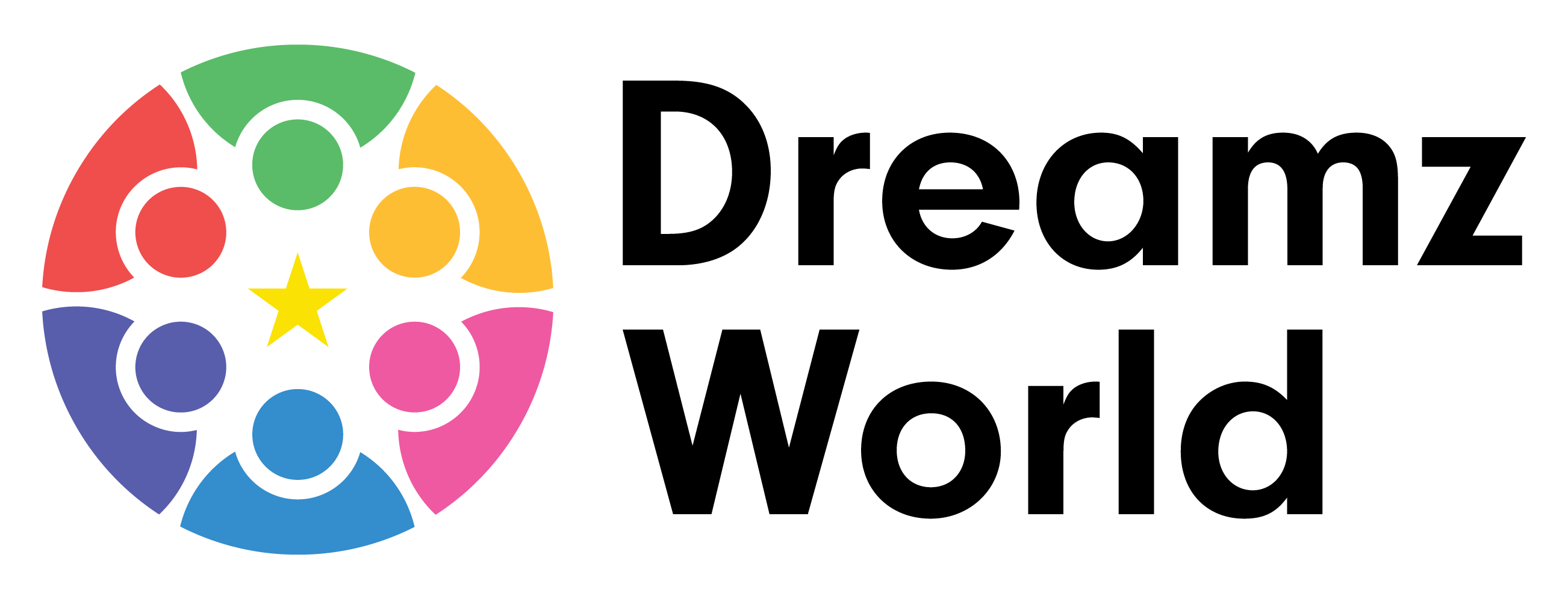 Dreamz World