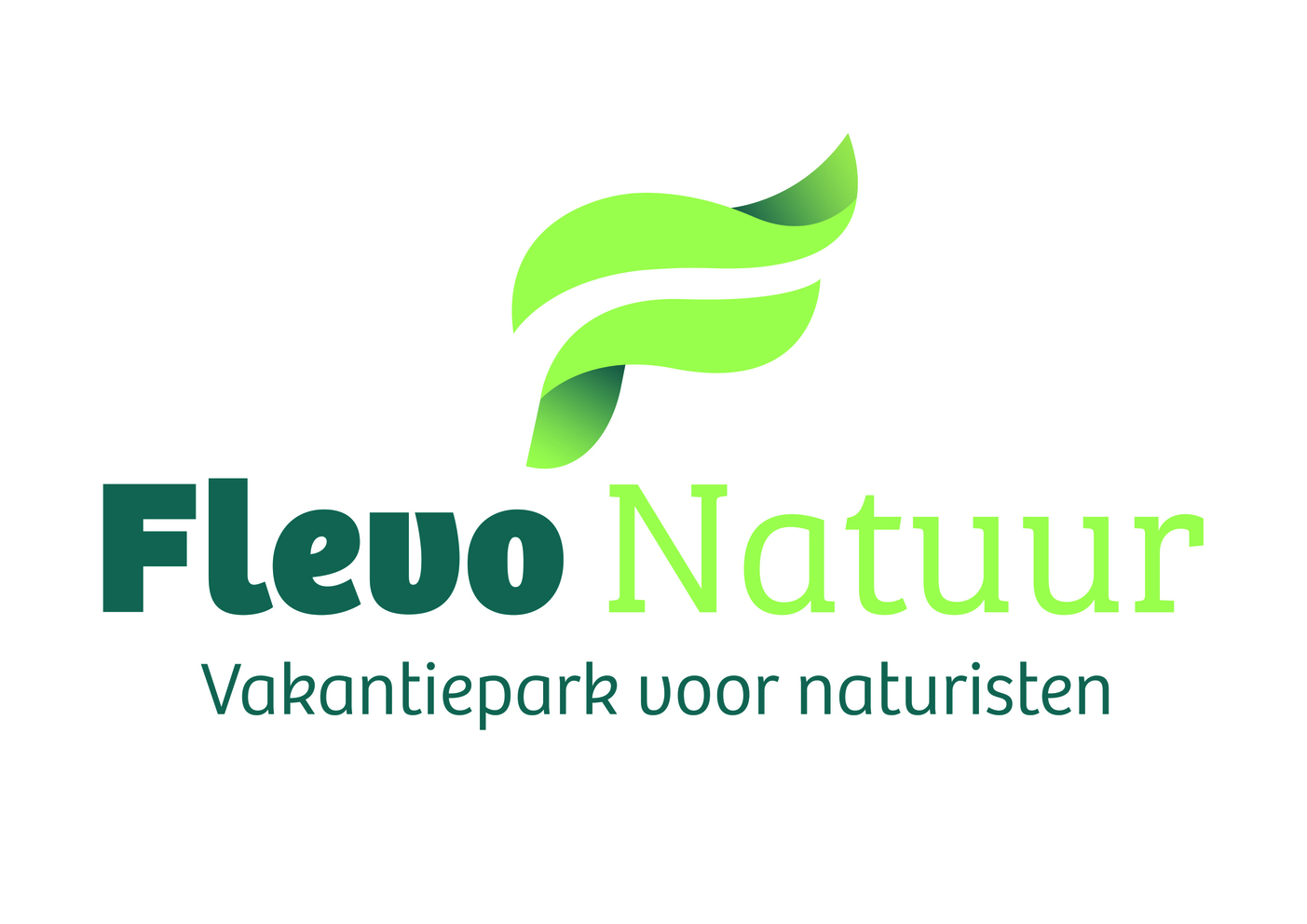 Naturistenpark Flevo Natuur