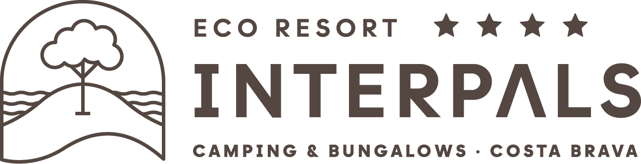 Catalonië – Camping Interpals Eco Resort