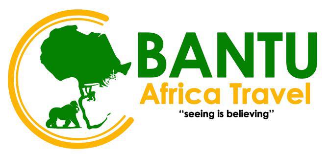 Bantu Africa Travel