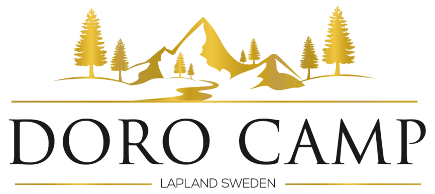Doro Camp Lapland