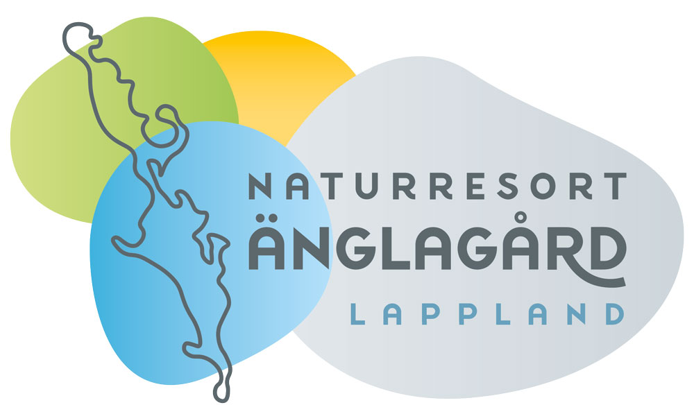 Naturresort Änglagård