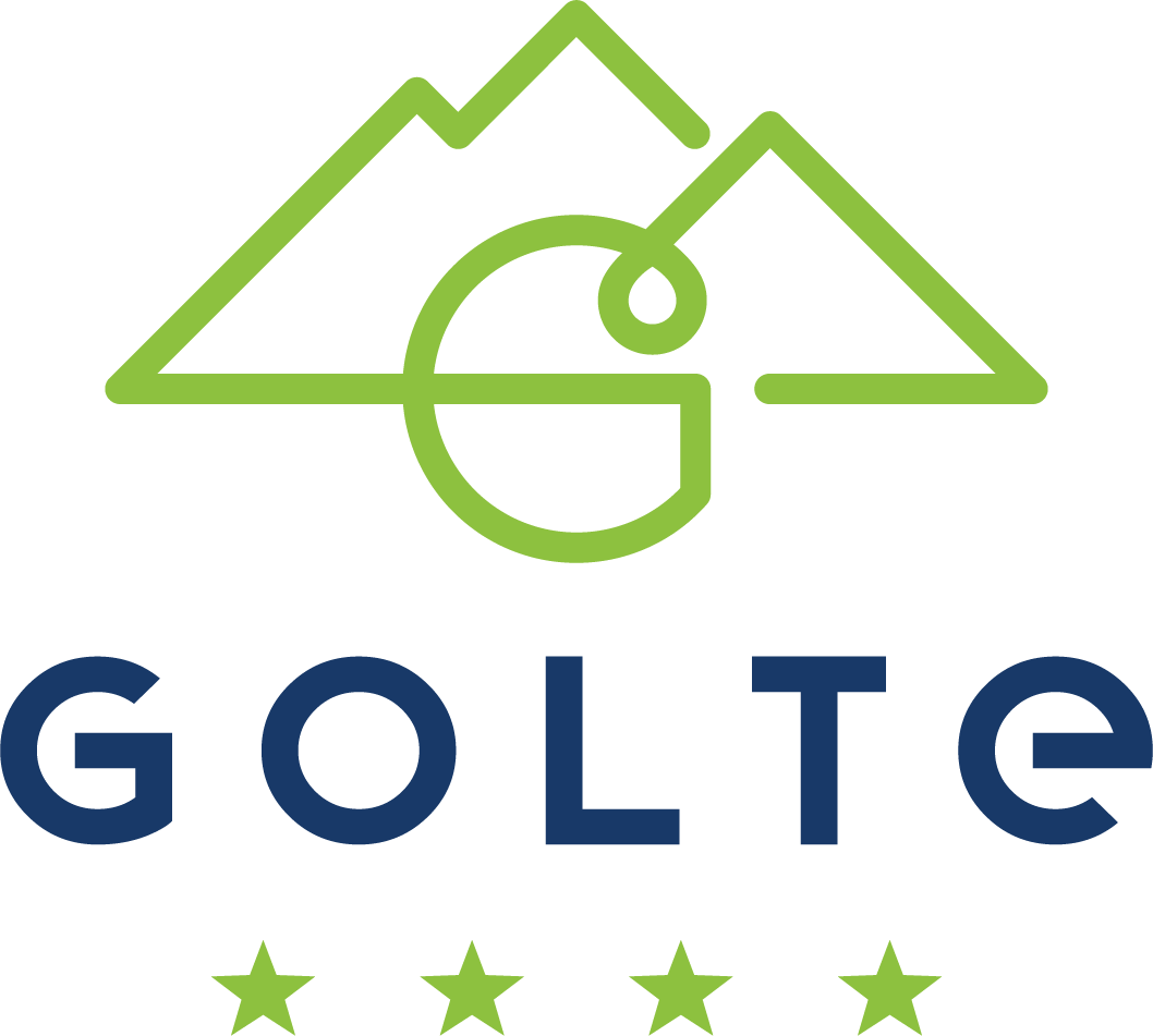 Golte Ski Resort & Adventure Park
