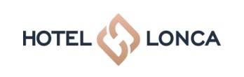 Hotel Lonca Škofja Loka