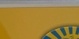 Huren bij de Boer/ Landelijk logeren