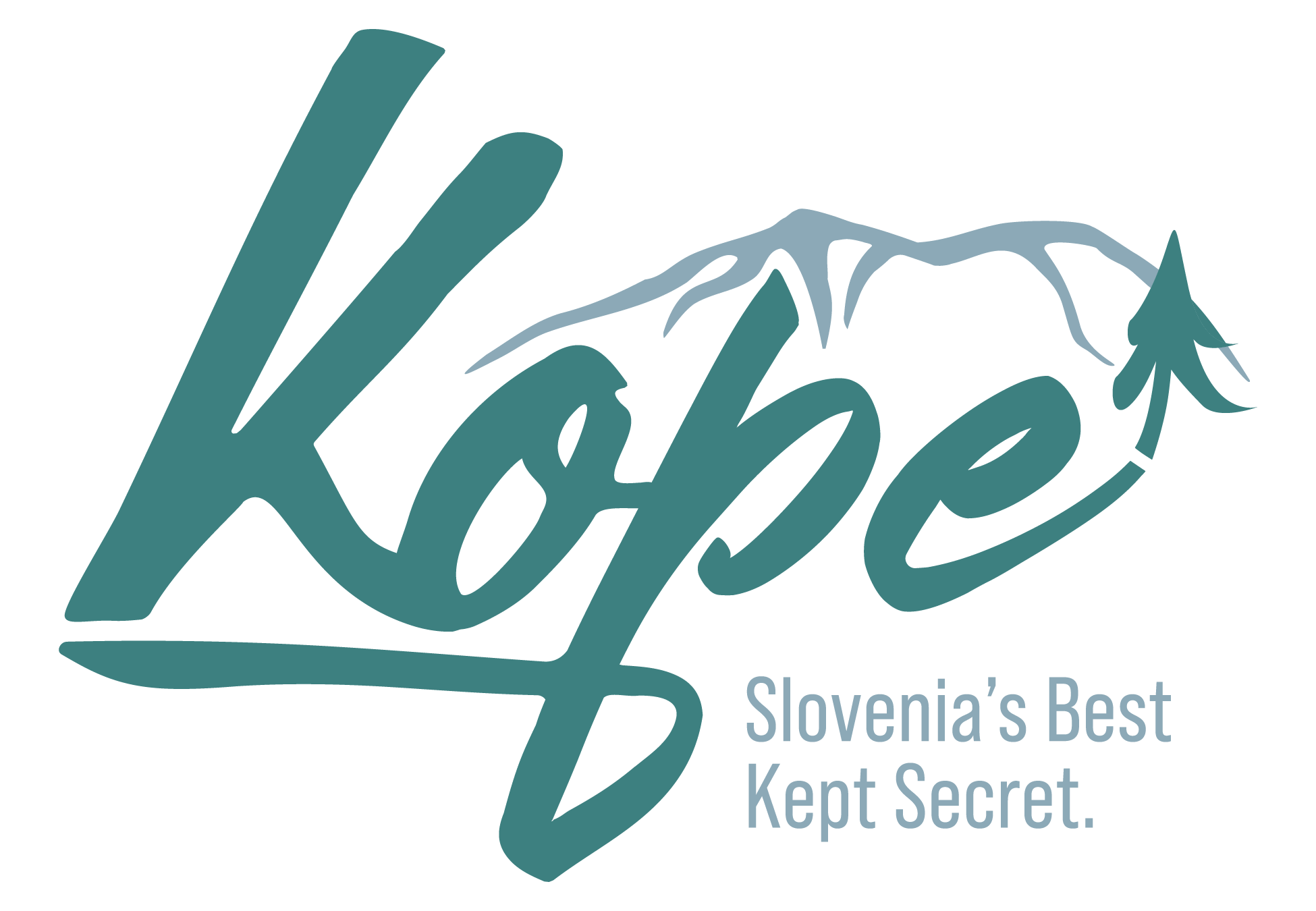 Kope Mountain Resort