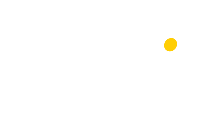Lock Works