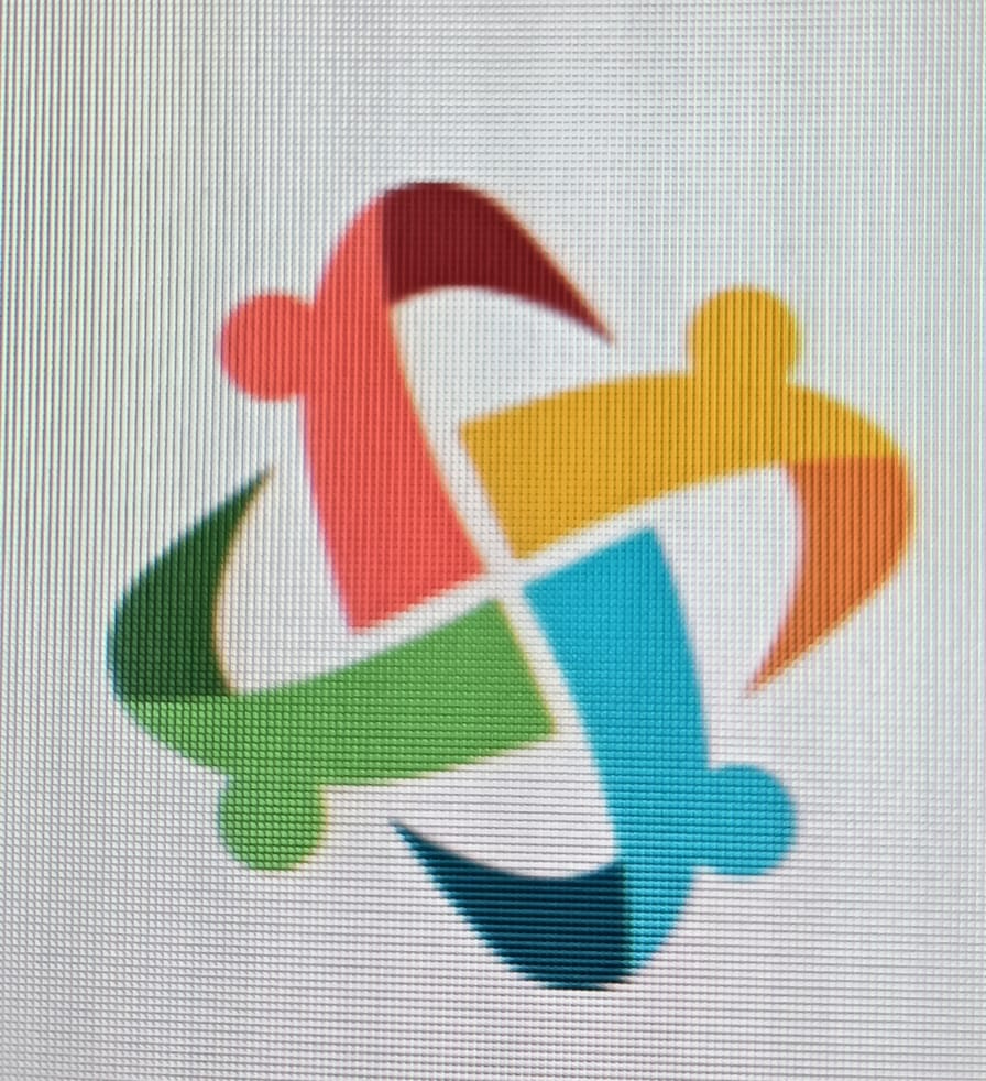 Experience Liguria Coast Liguria Together