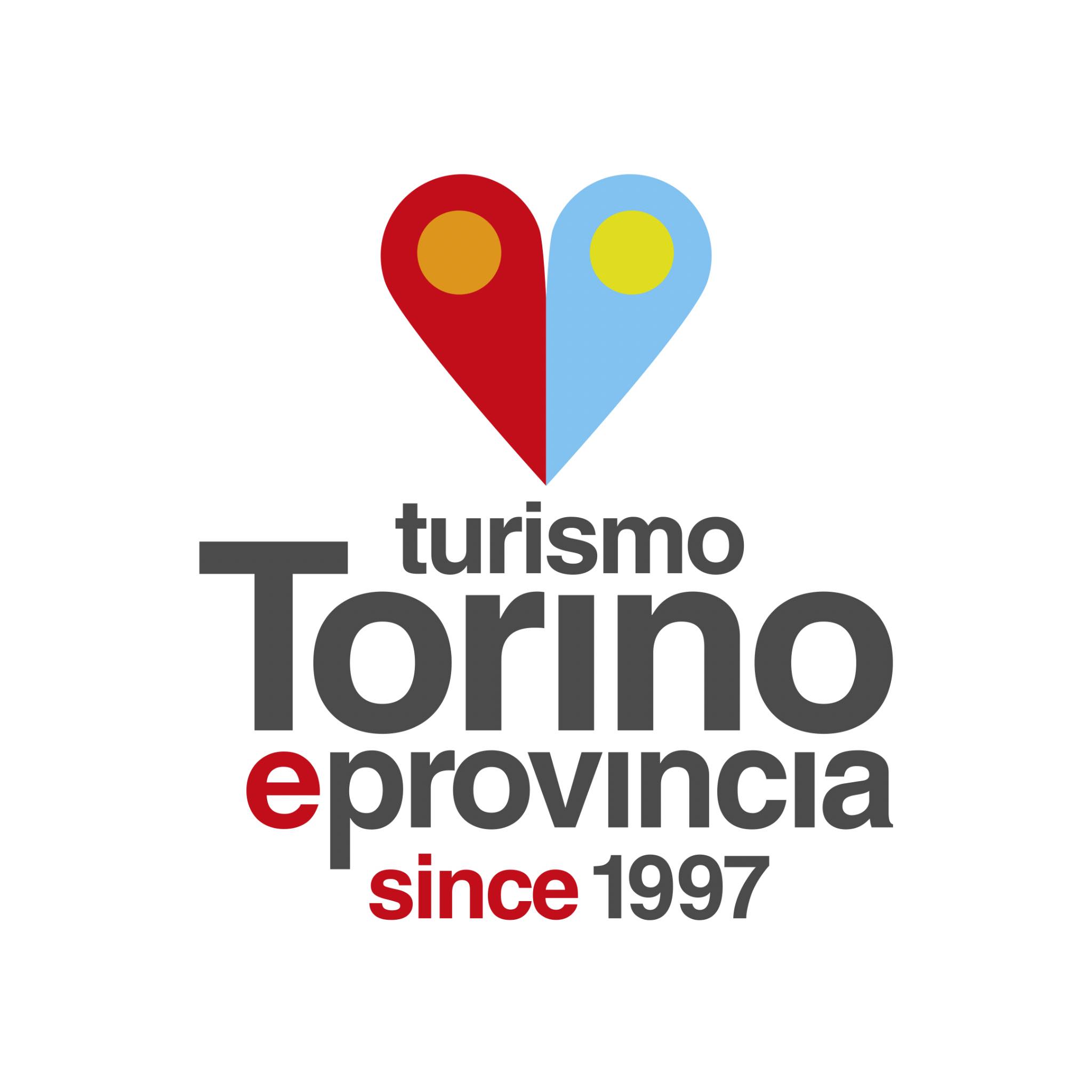 Torino Tourist Board