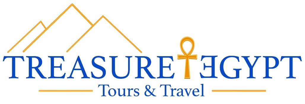 Treasure Egypt and Tours