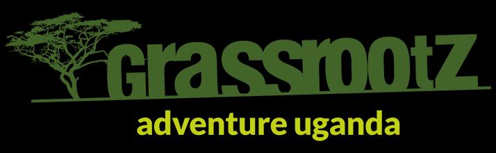 Grassrootz Adventures Uganda