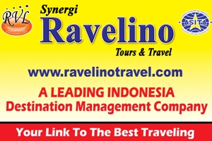 Synergi Ravelino Tours  & Travel