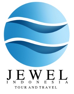 Jewel Indonesia Tour & Travel