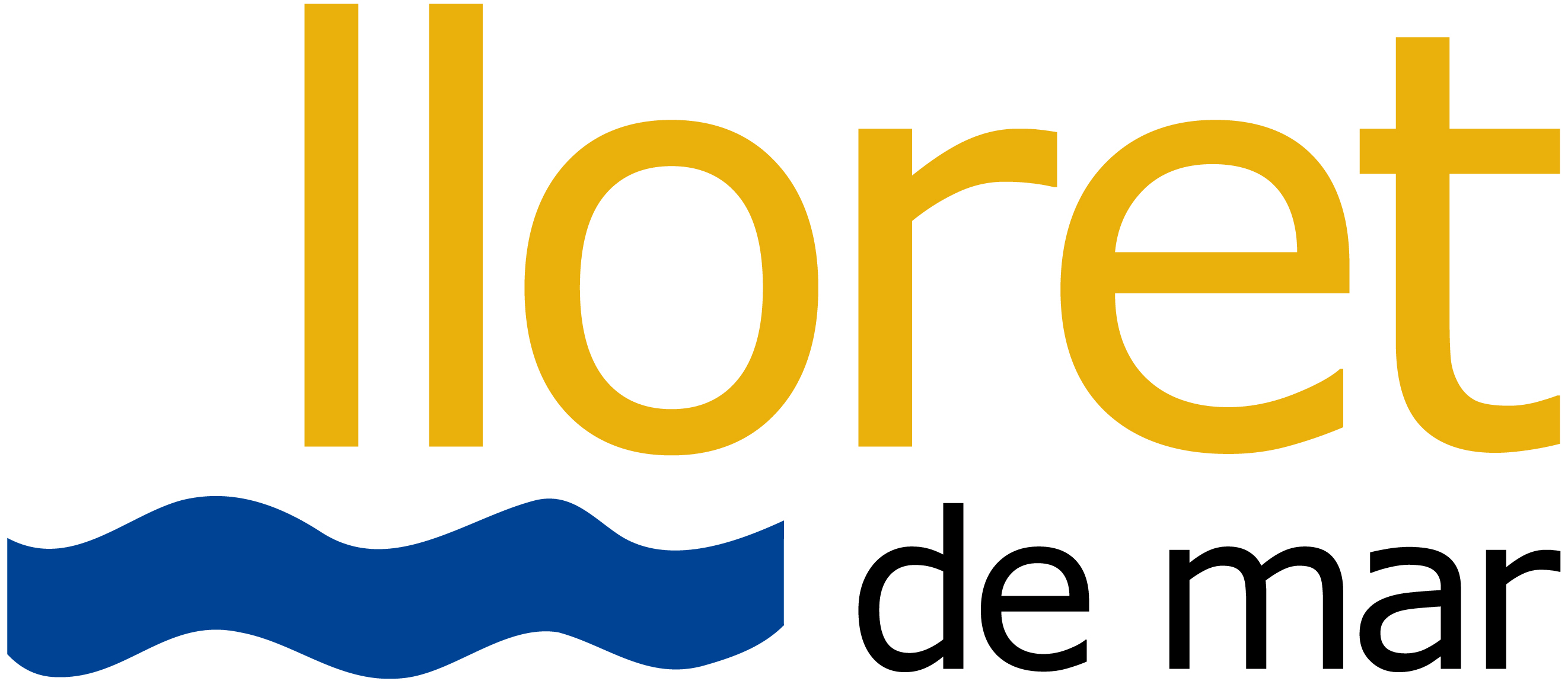 Catalonië – Lloret Tourist Board