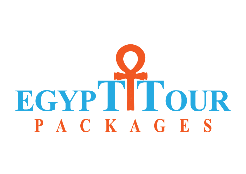 Egypt Tour Packages