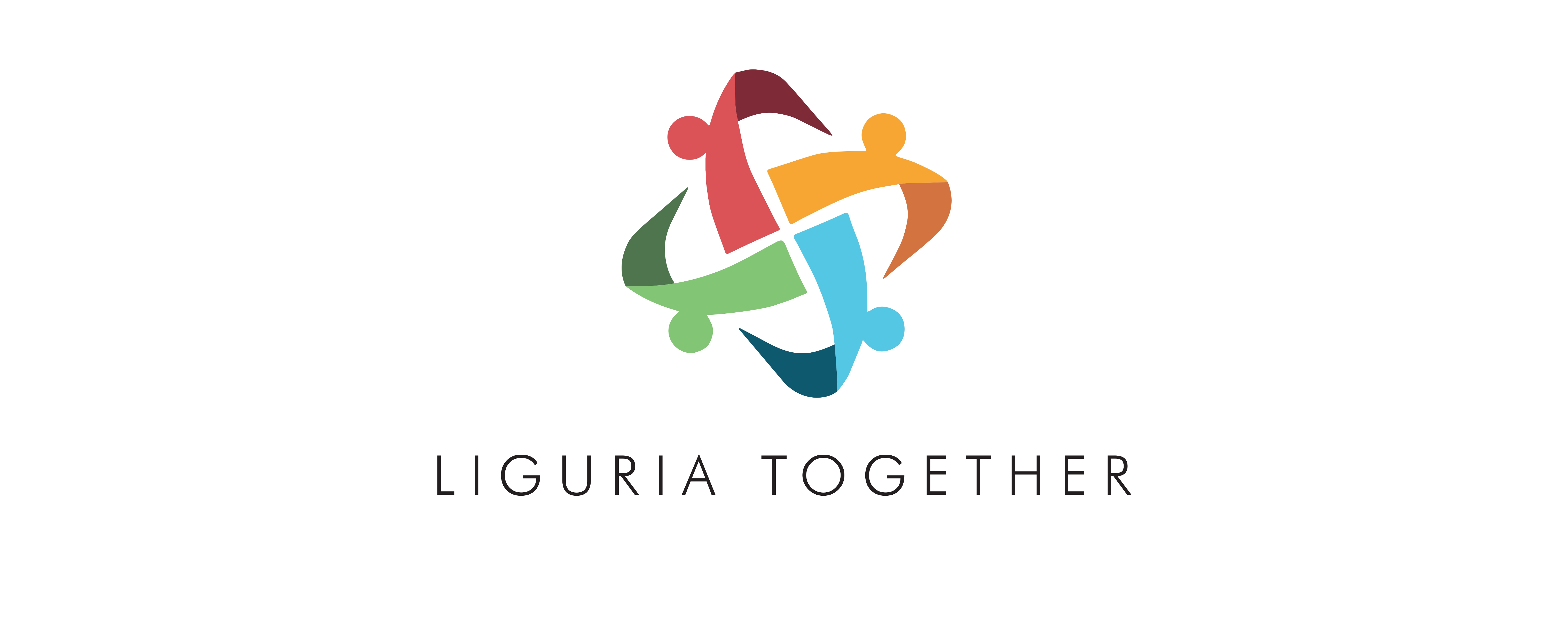 Experience Liguria Coast Liguria Together