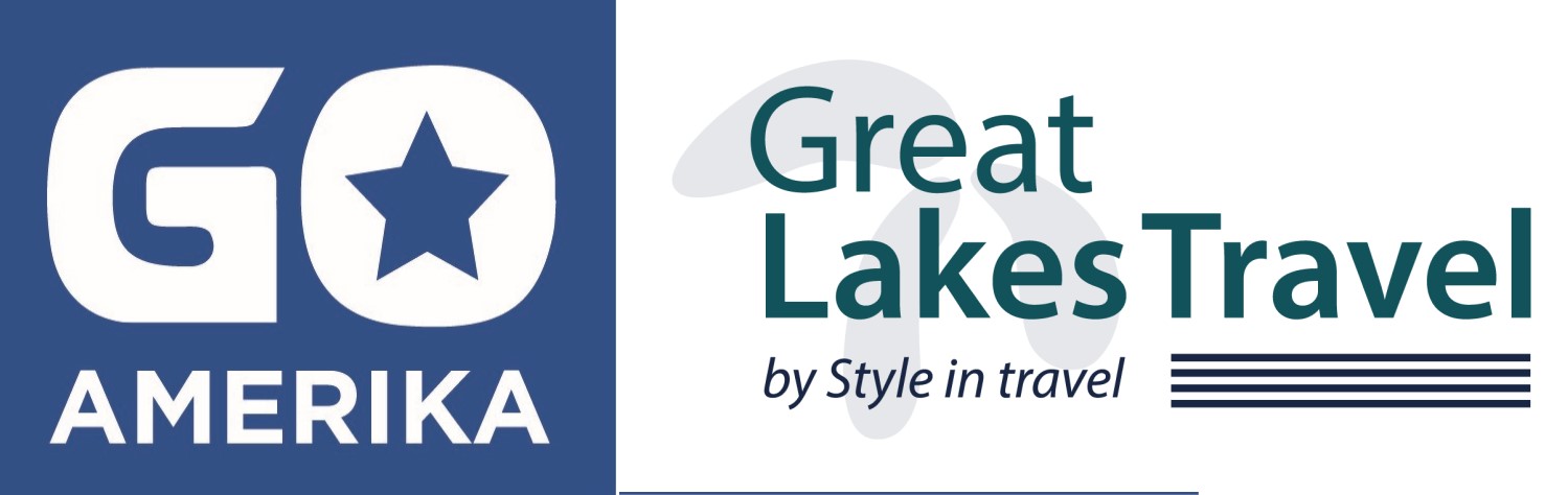 GoAmerika | GreatLakes-Travel