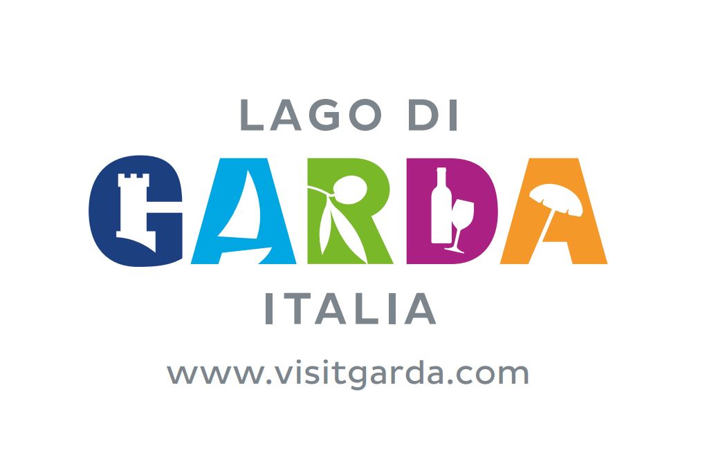 Lake Garda Italy | VisitGarda – Official Lake Garda DMO