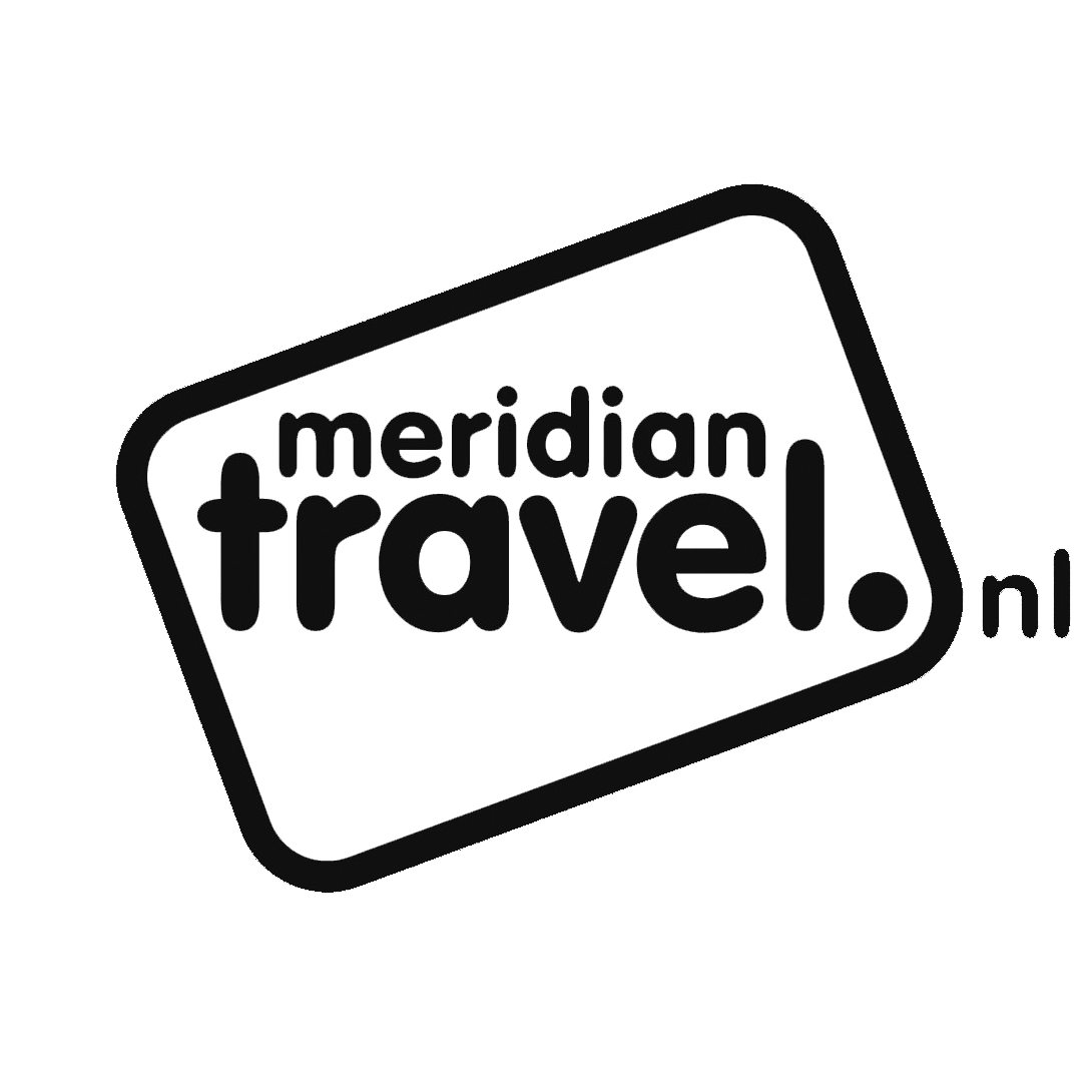 Meridian Travel BV