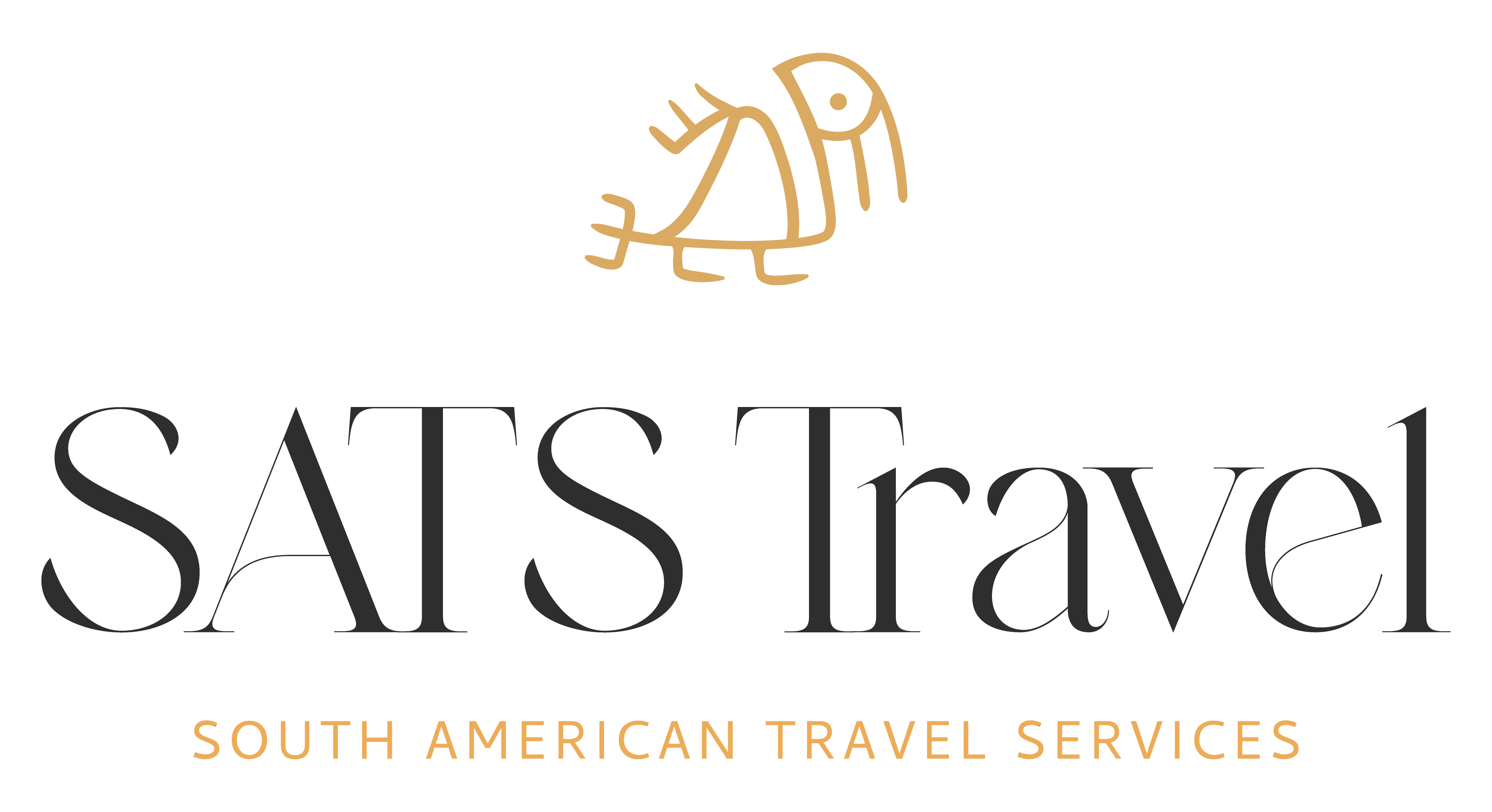 SATS Travel