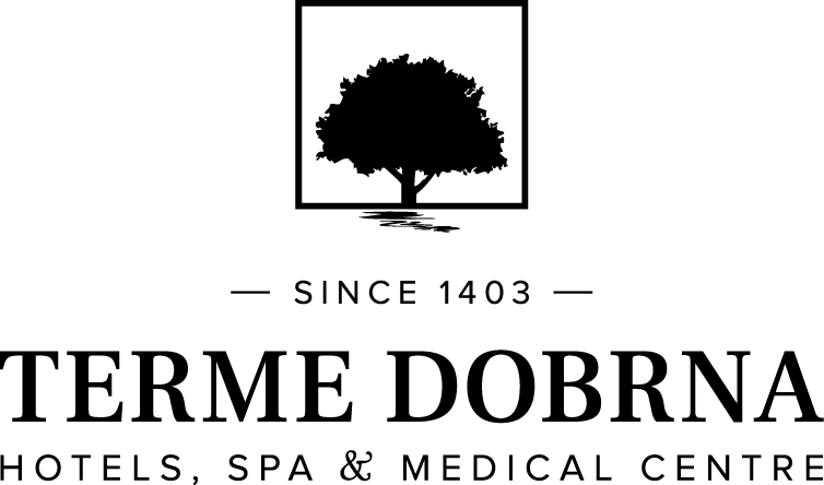 Terme Dobrna