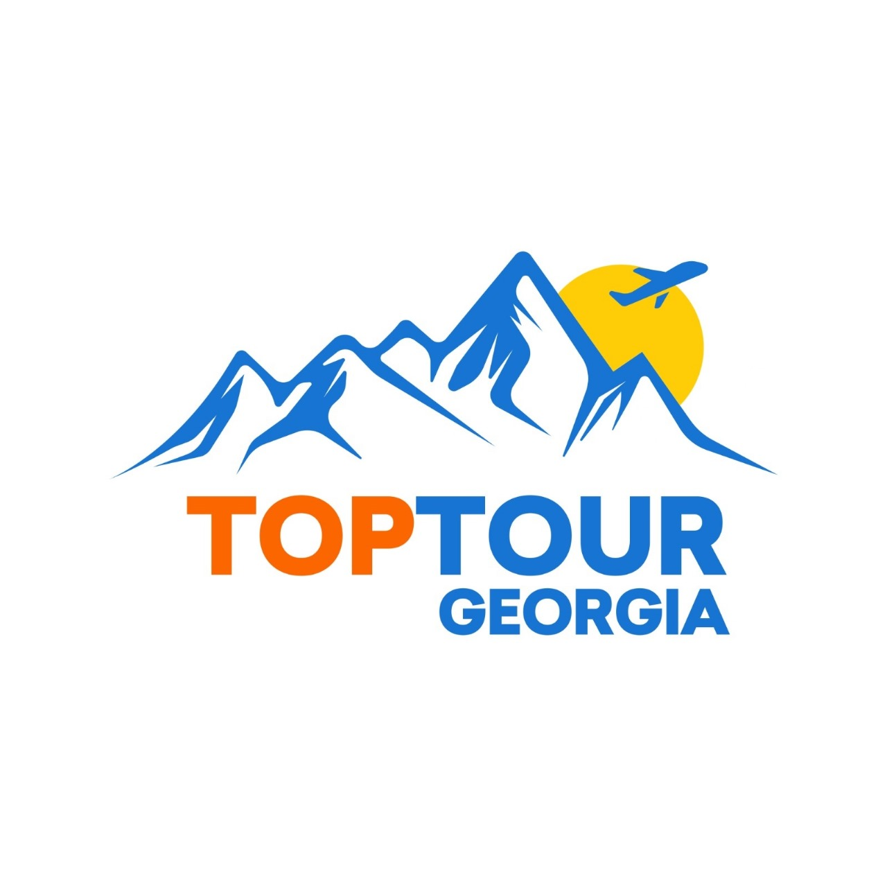 Top Tour Georgia