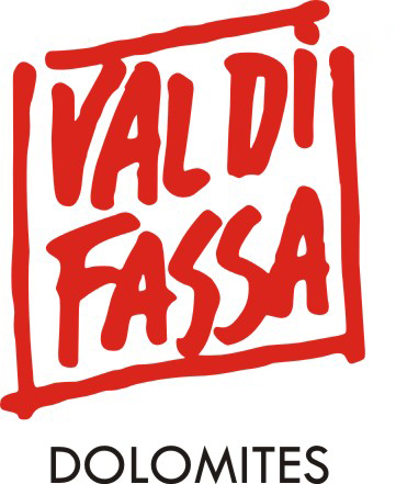 Trentino – Val di Fassa Tourist Board