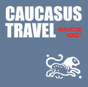 Caucasus Travel