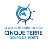 Consorzio Marittimo Turistico 5 Terre – Golfo dei Poeti