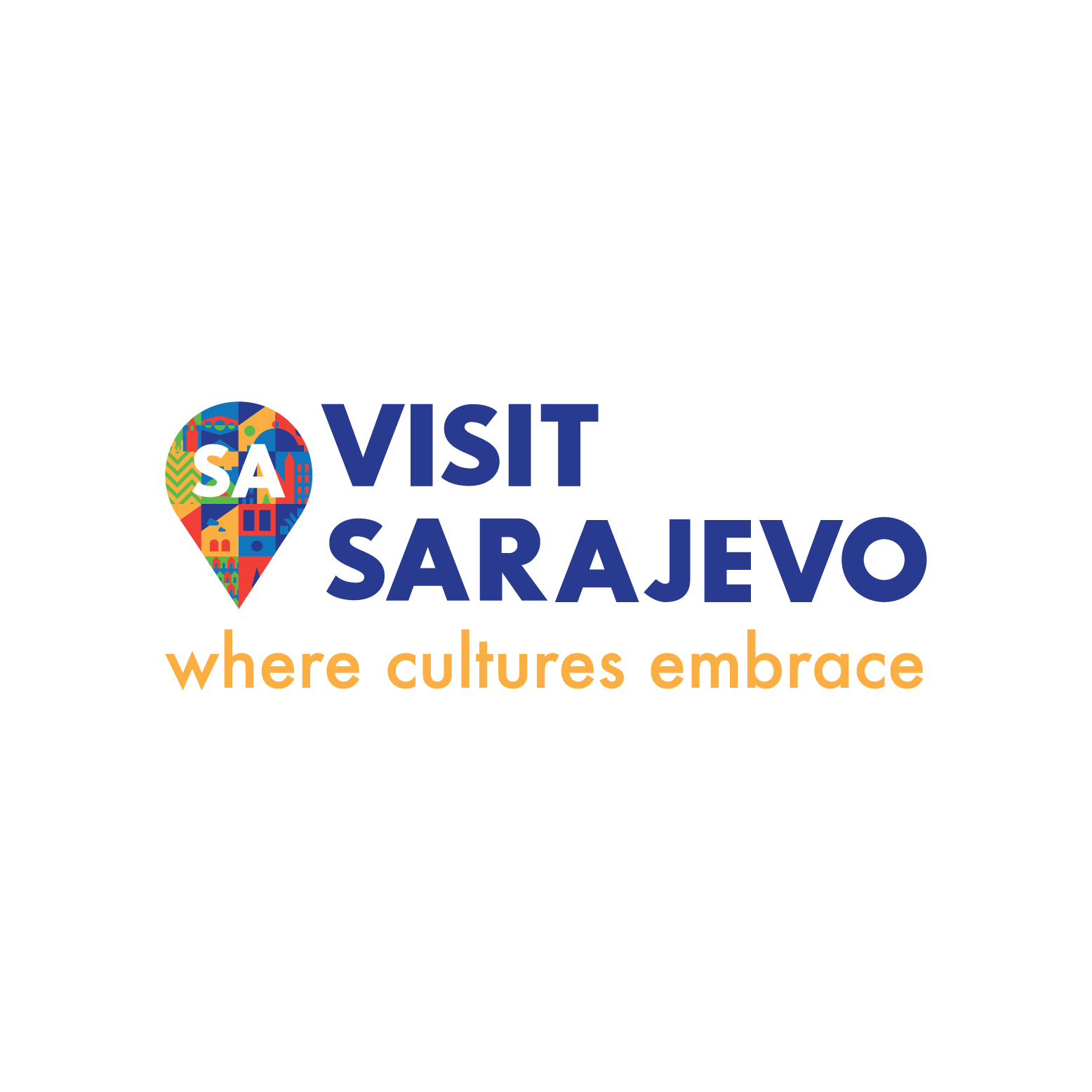 Tourism Association of Sarajevo Canton