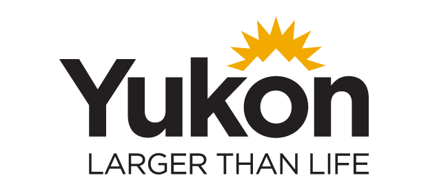 Yukon