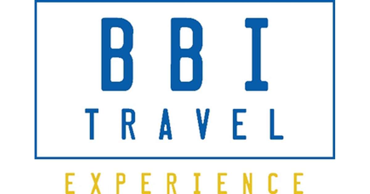 BBI Travel