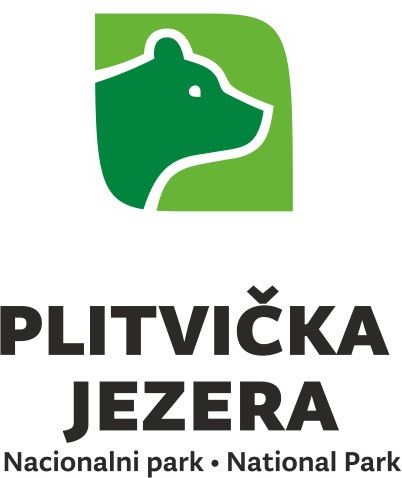 Plitvice Lakes National Park