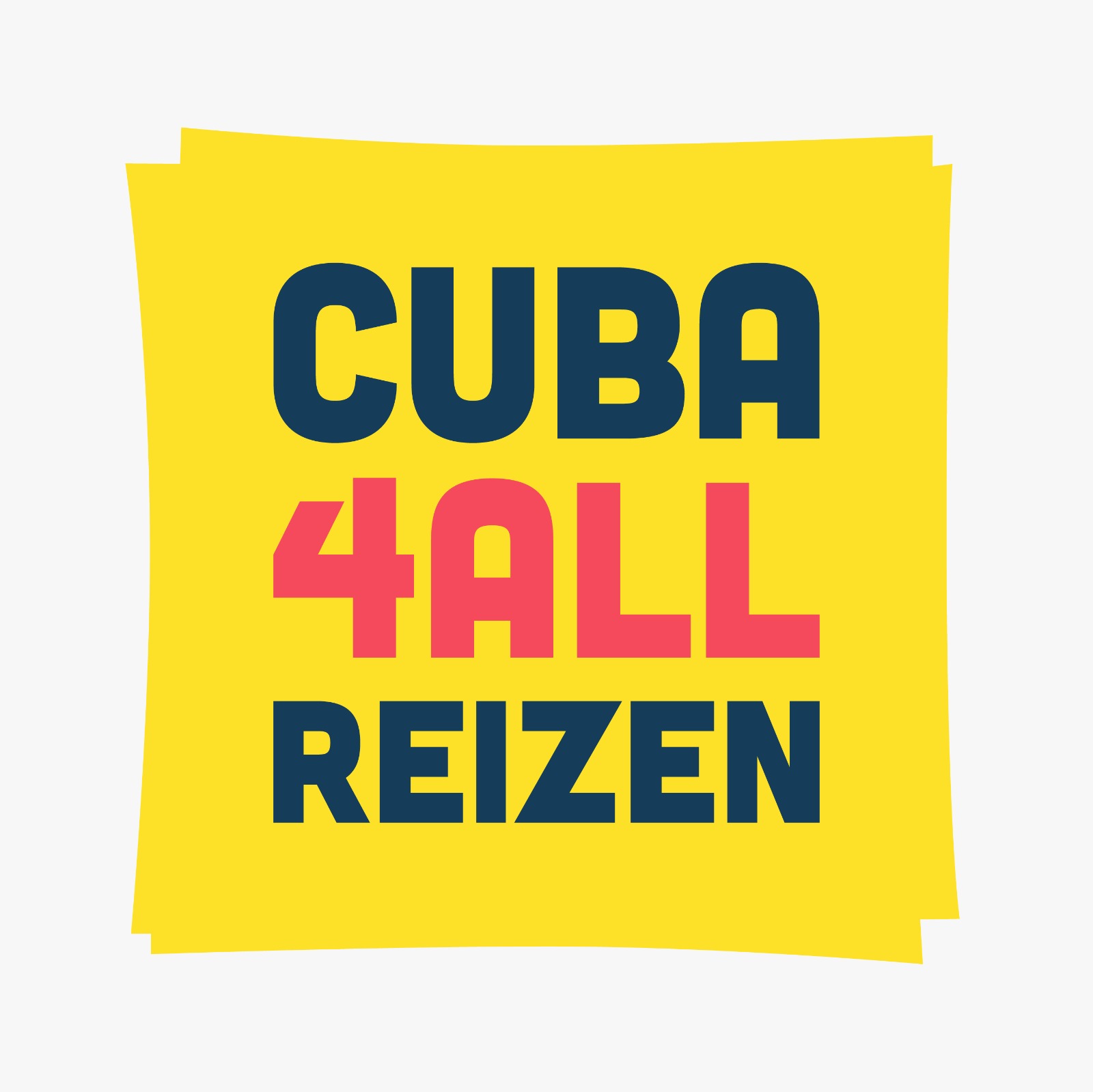 Caribbean4all Travel