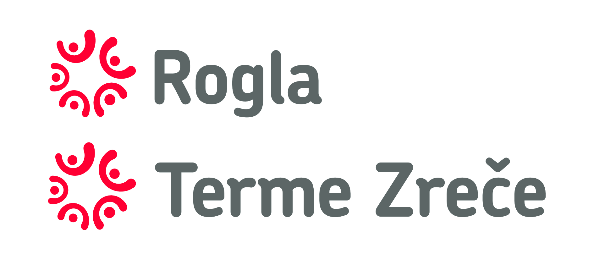 Terme Zreče & Rogla Sport Resort