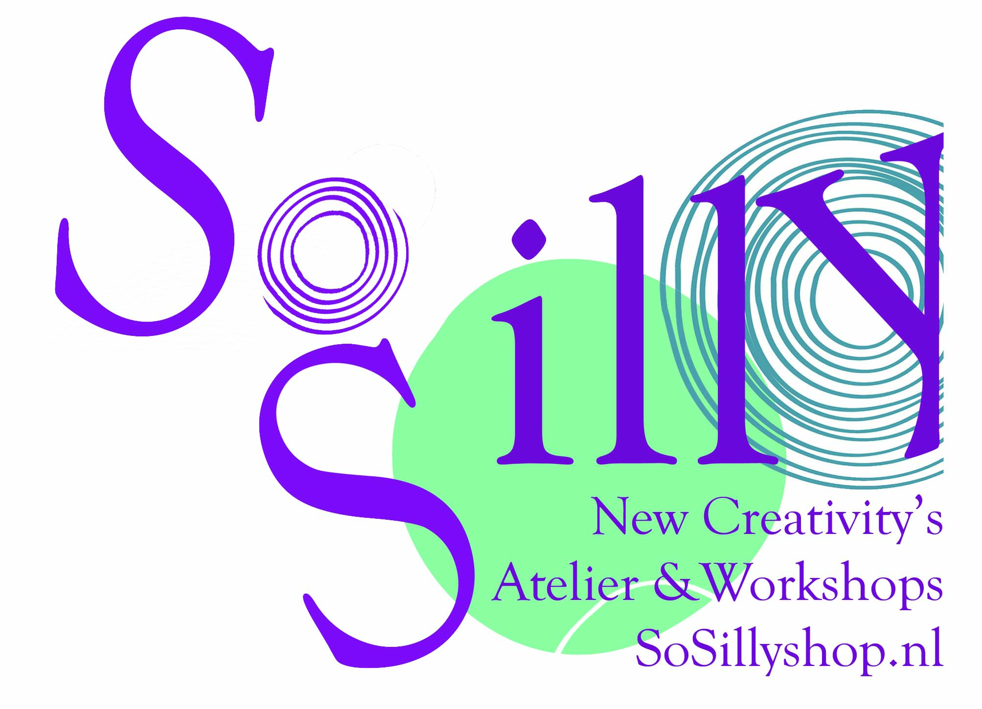Atelier SoSilly