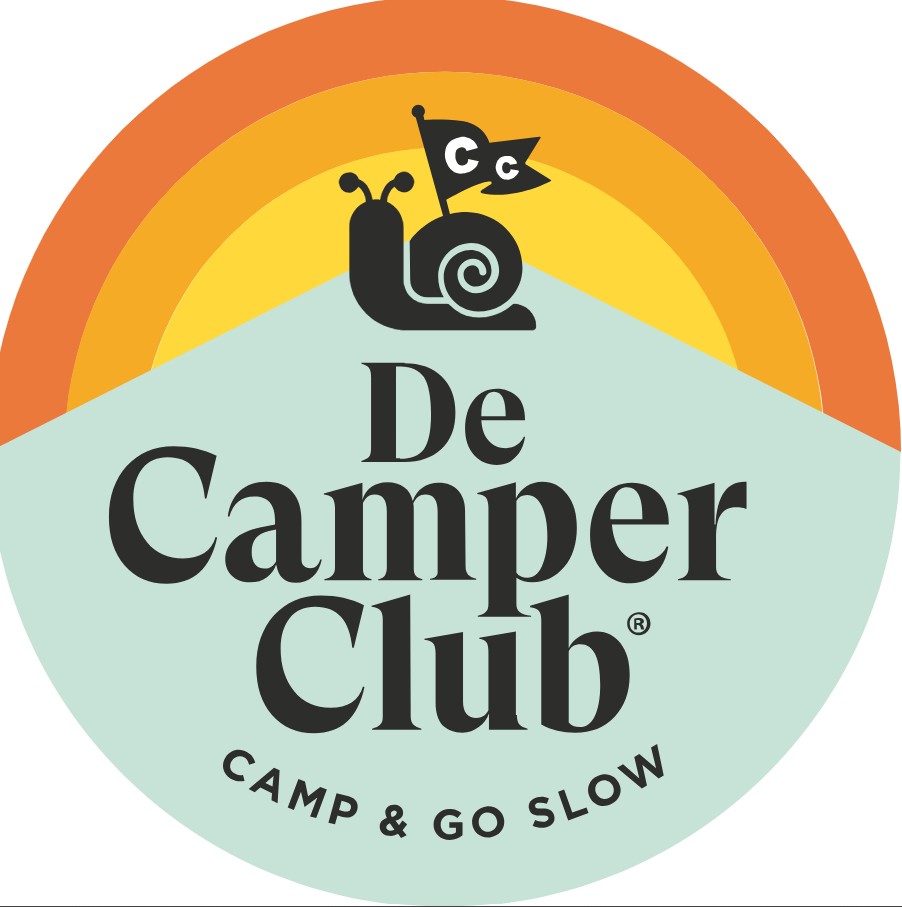 De Camperclub