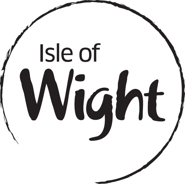 Visit Isle of Wight & Portsmouth