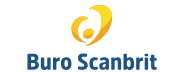 Buro Scanbrit