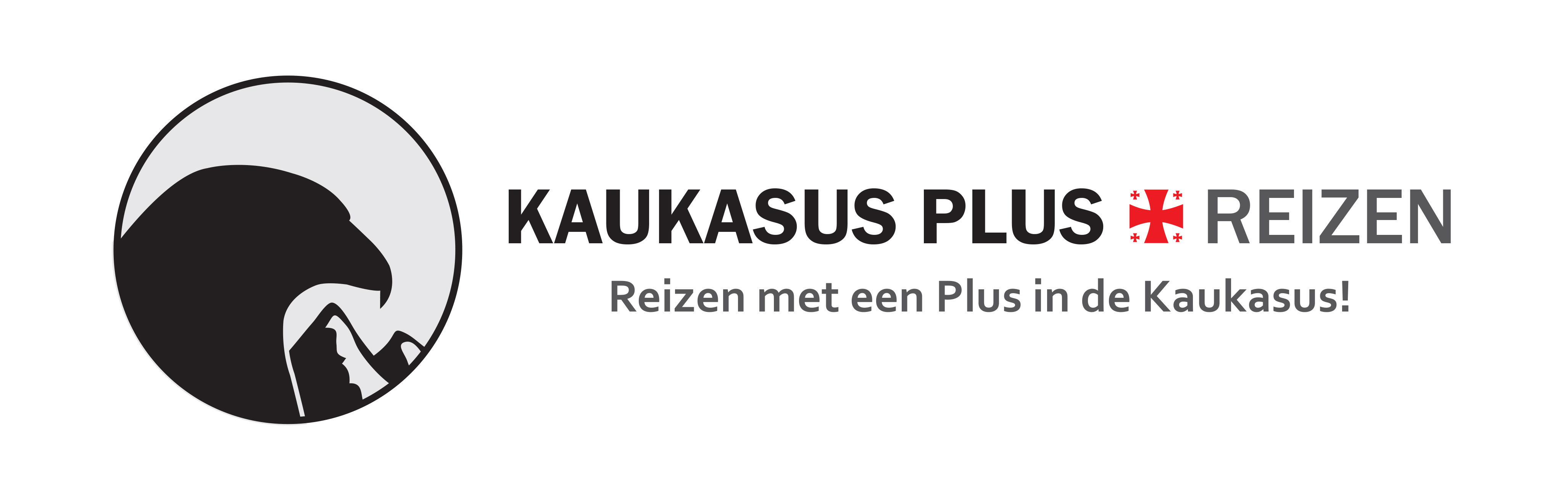 Kaukasusplus