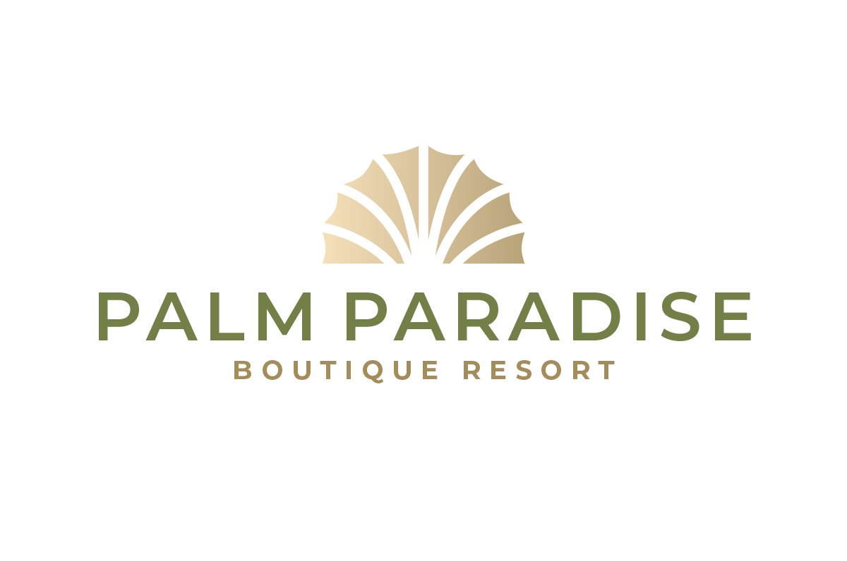 Palm Paradise Bonaire