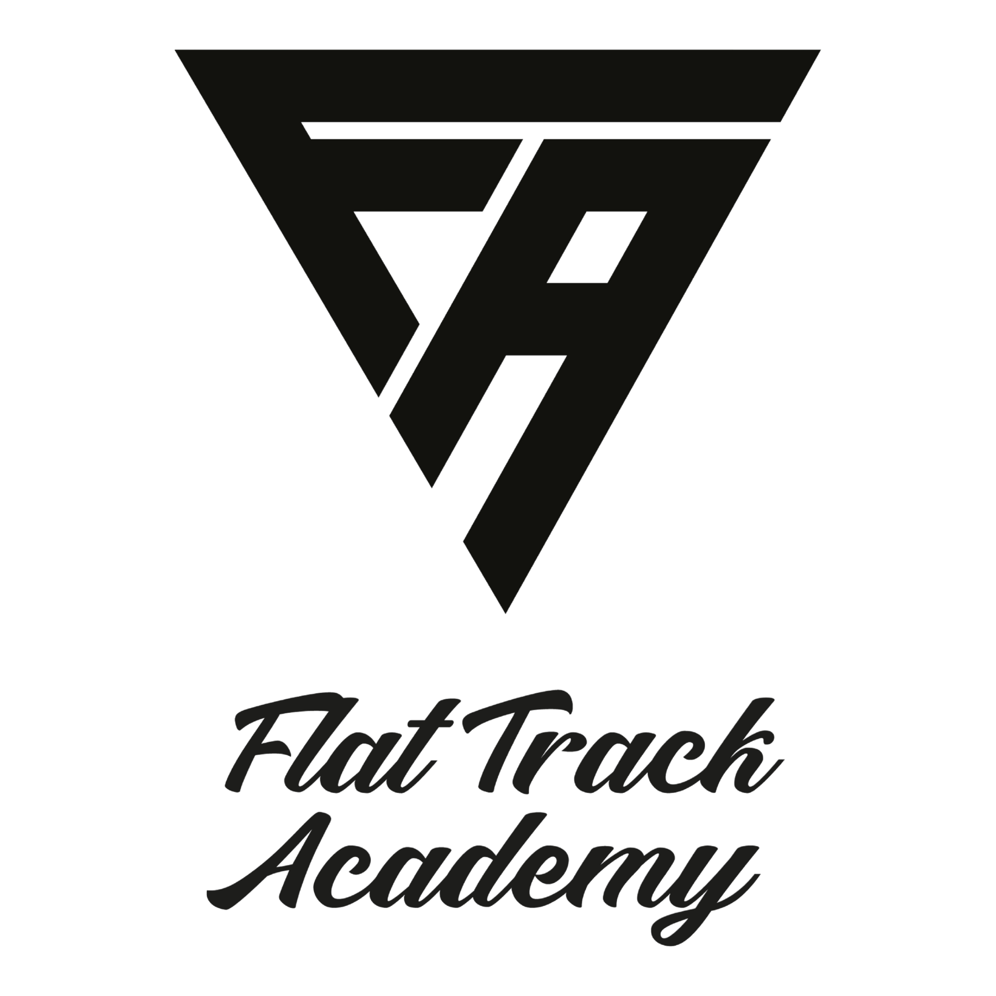 Flat Track Academy