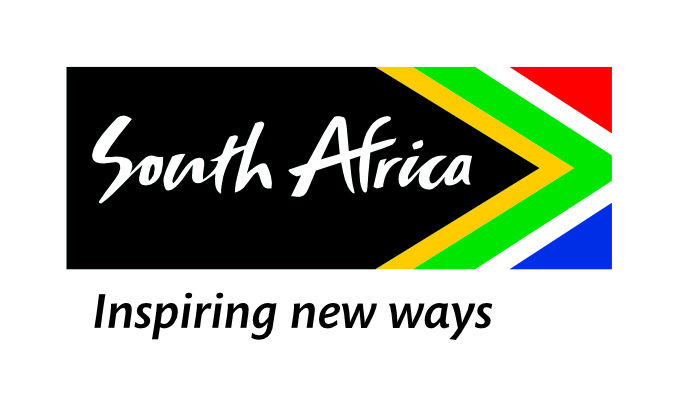 South African Tourism