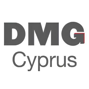 DMG CYPRUS
