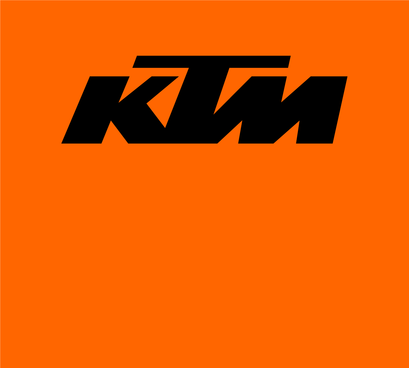 KTM Sportmotorcycle Nederland BV