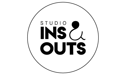 Studio Ins & Outs