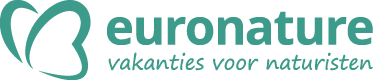 Euronature